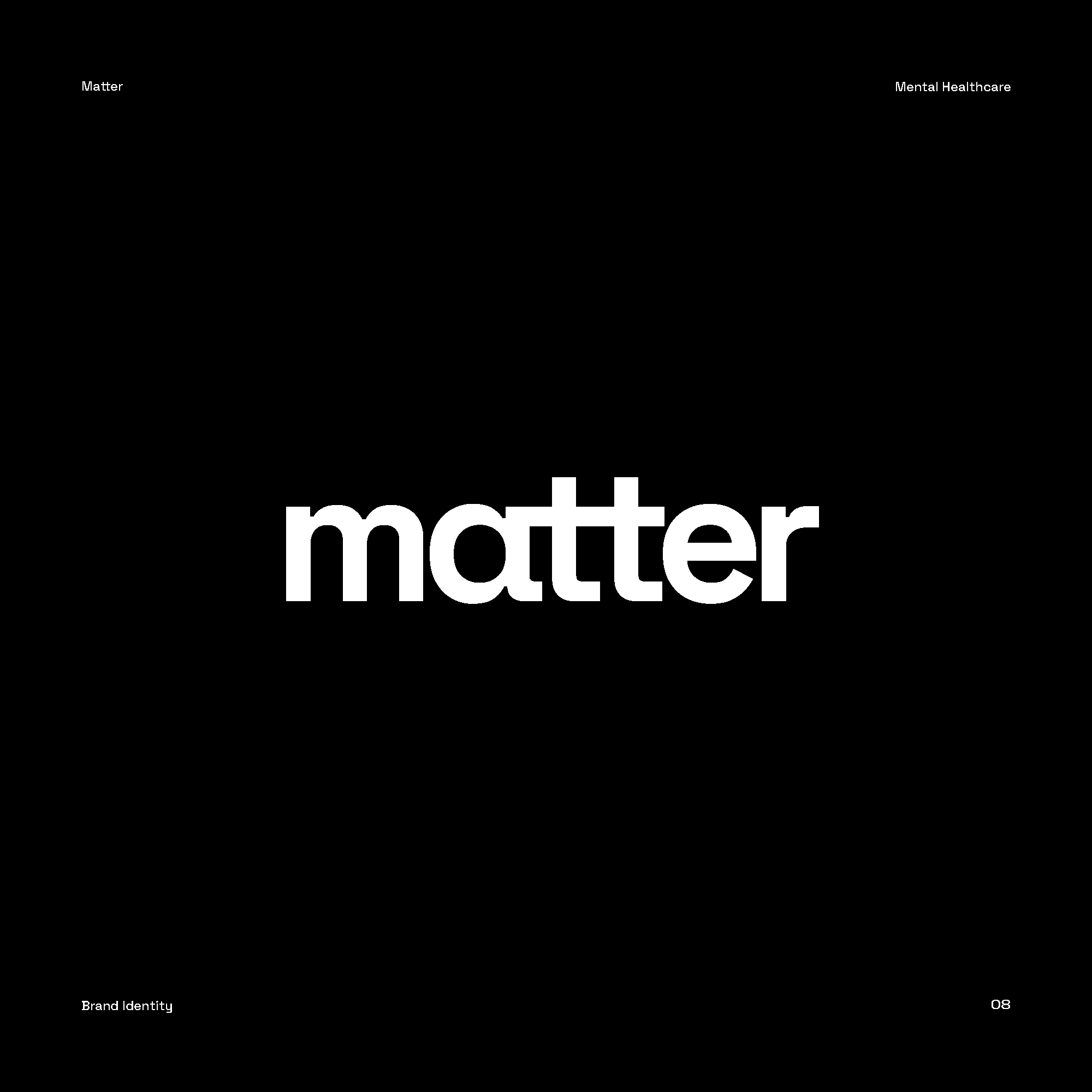 DN_Matter