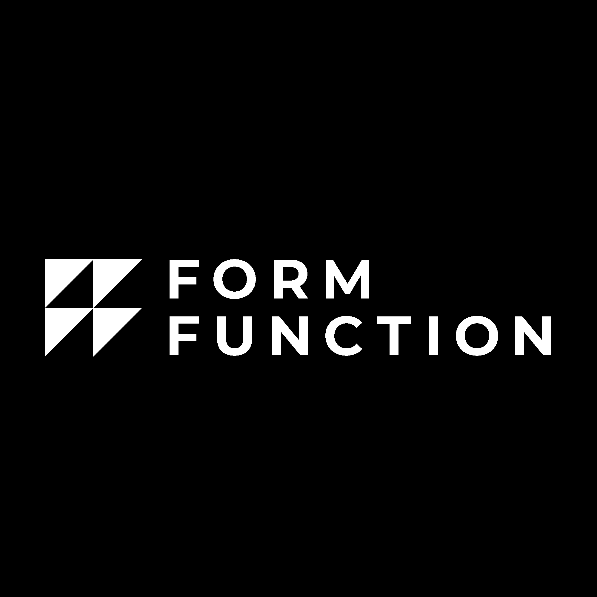 FF_Logo-Spacing