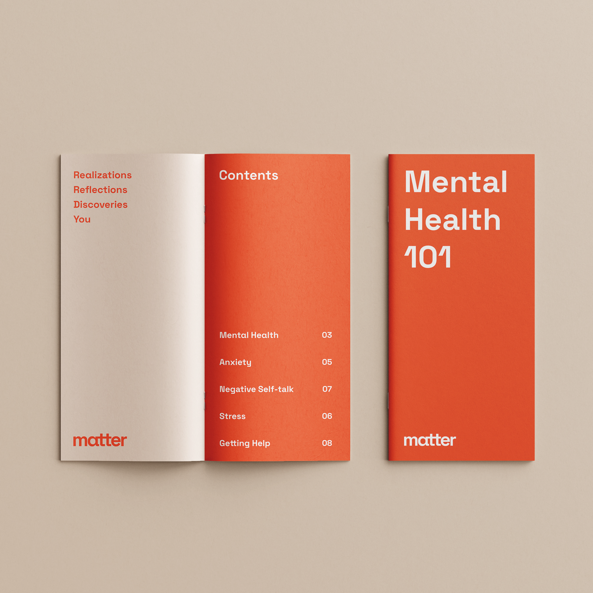 Matter_Brochure