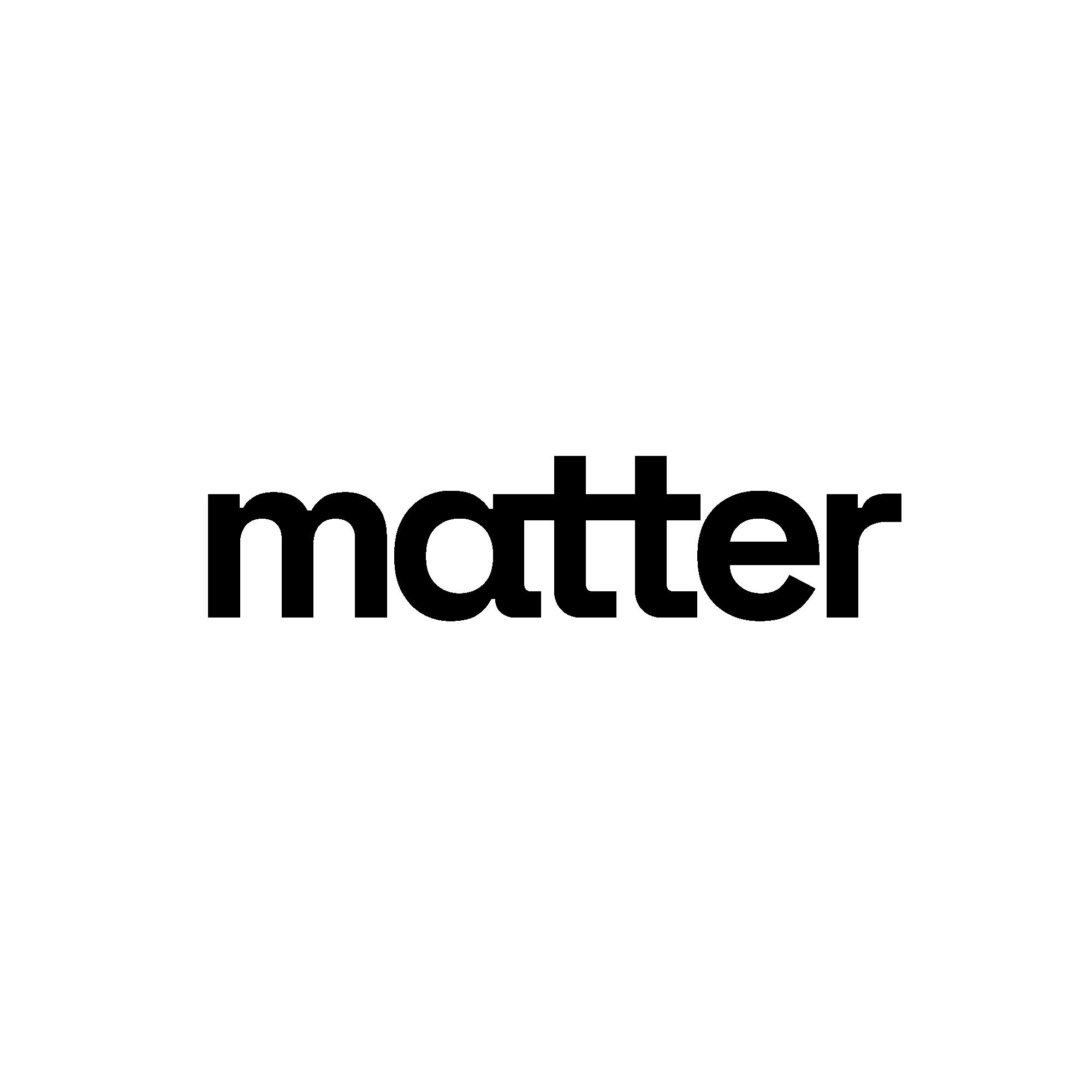 Matter_Cover