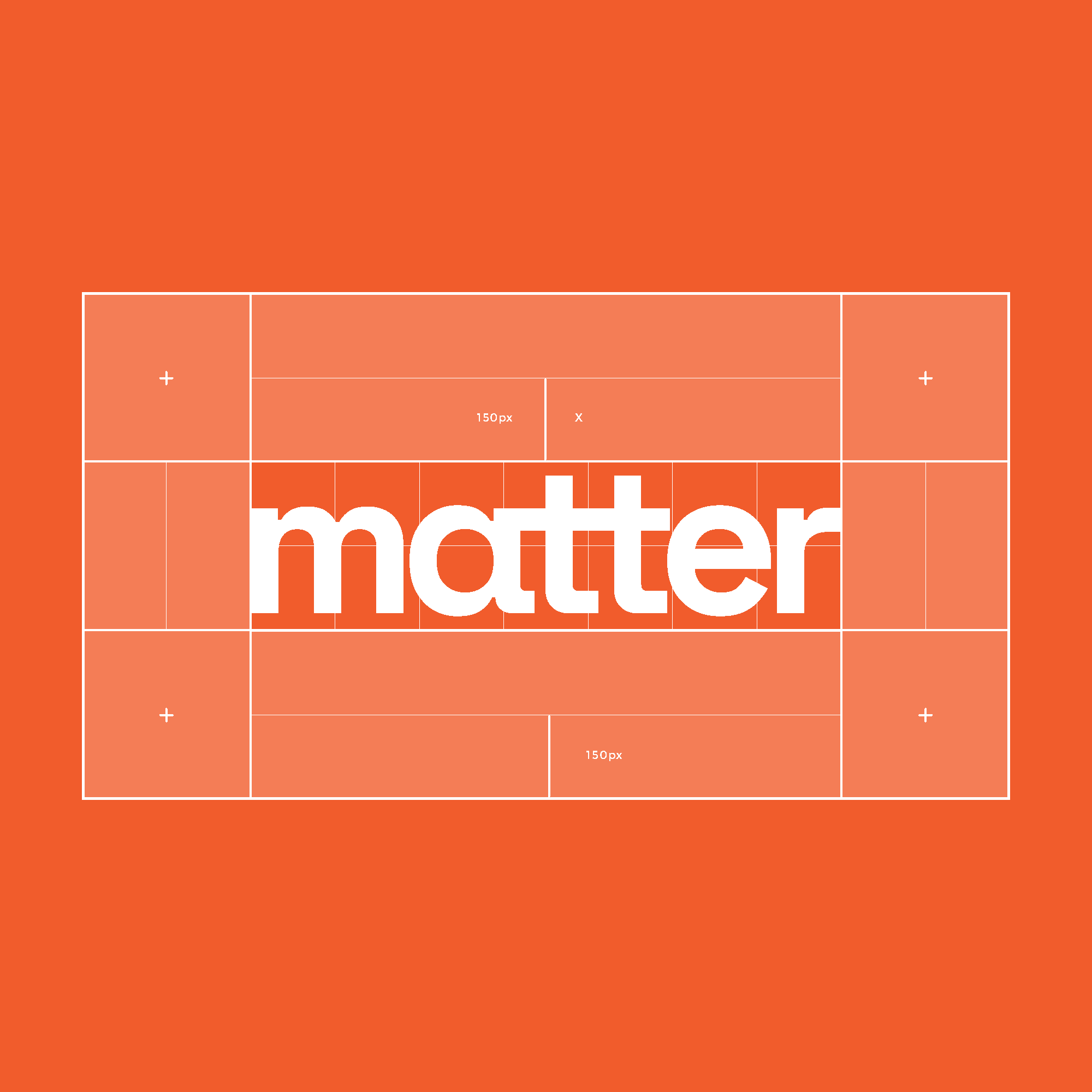 Matter_Spacing