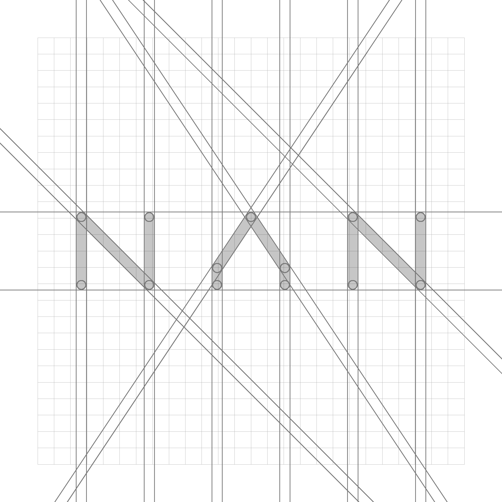 NAN_Constructed