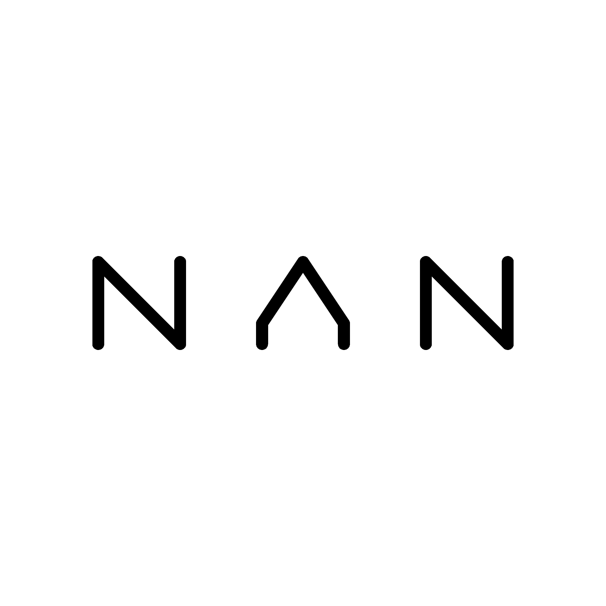 NAN_Cover