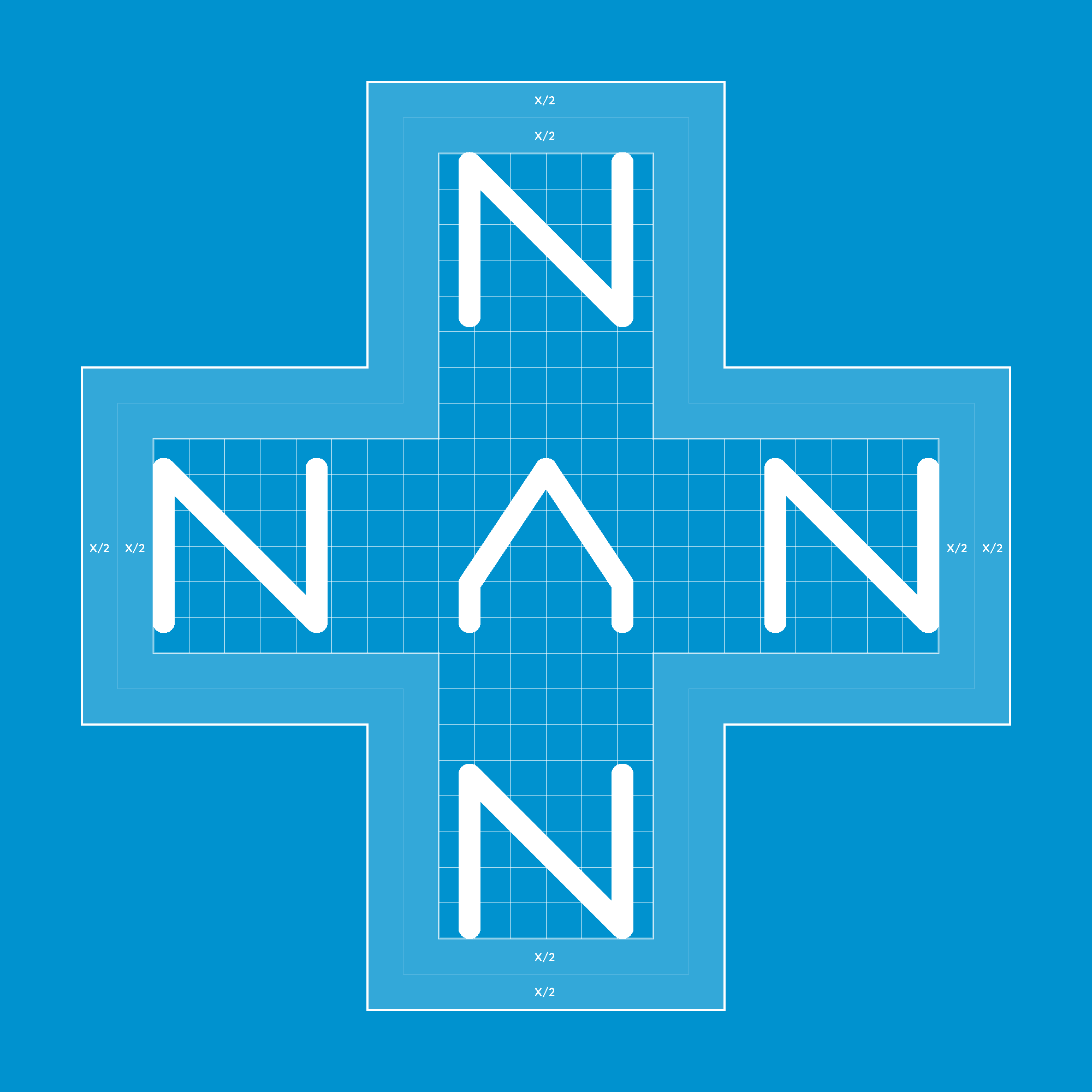 NAN_Wordmark_spacing