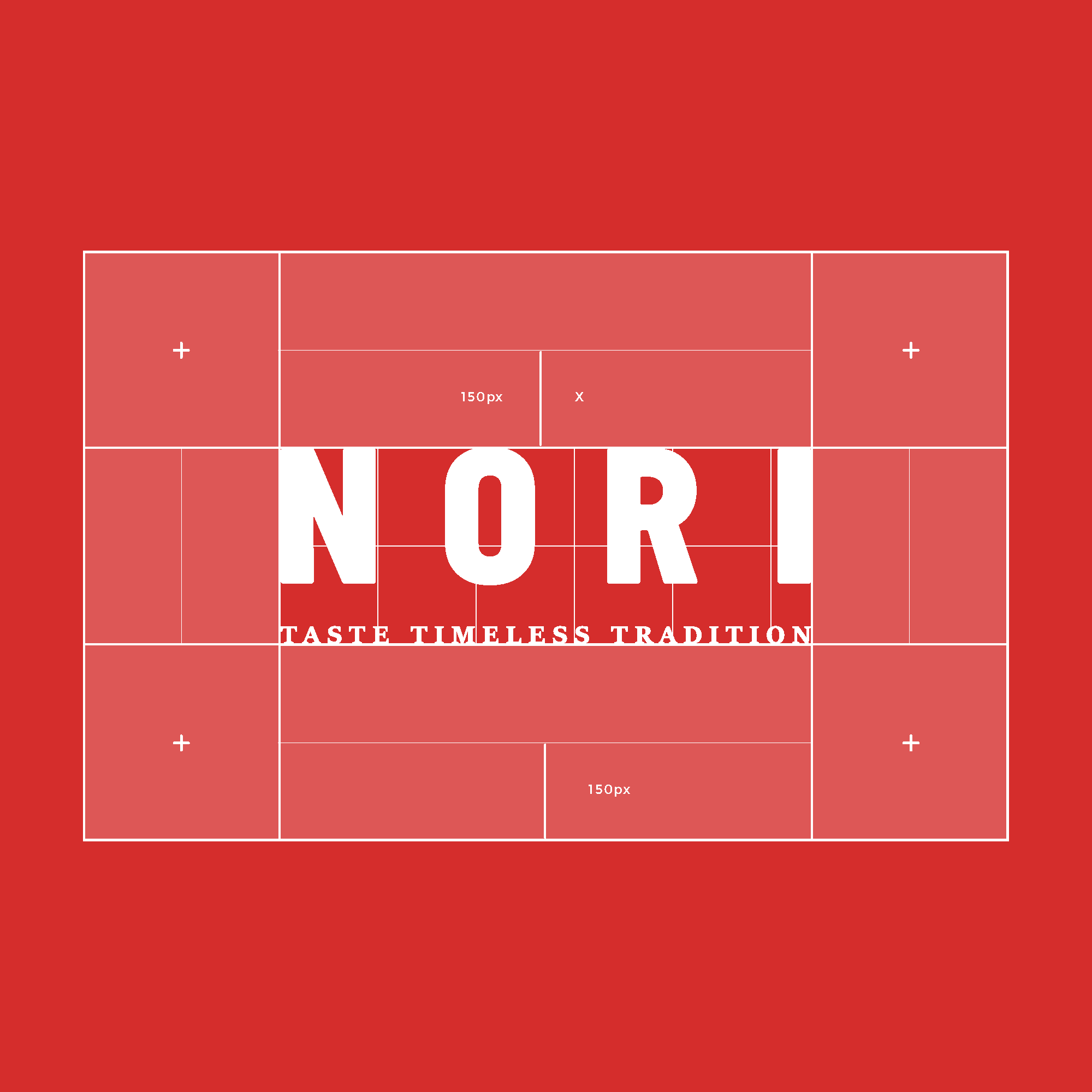Nori-Wordmark-spacing
