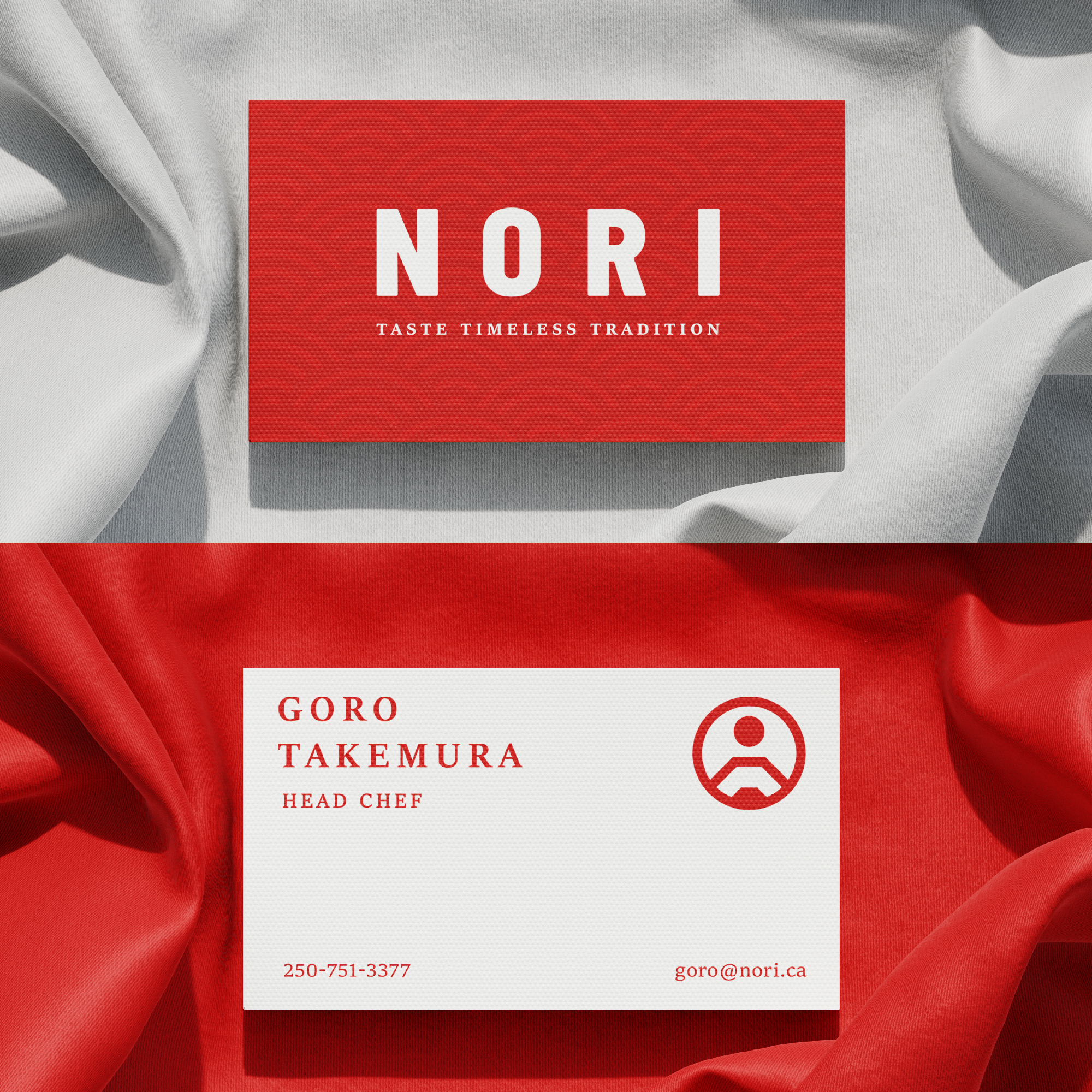 Nori_Cards