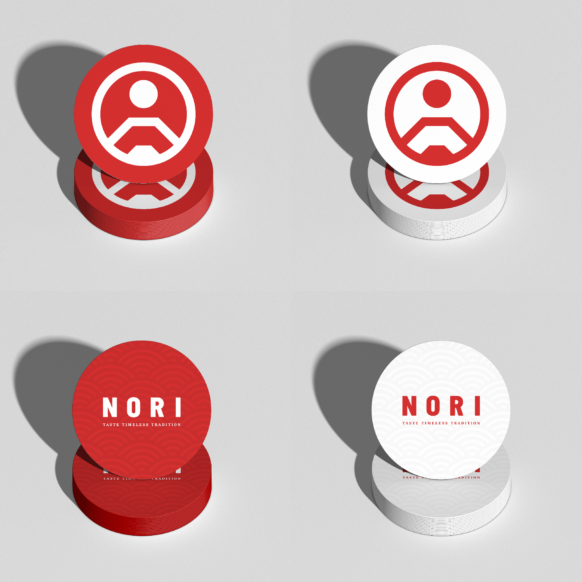 Nori_Coasters