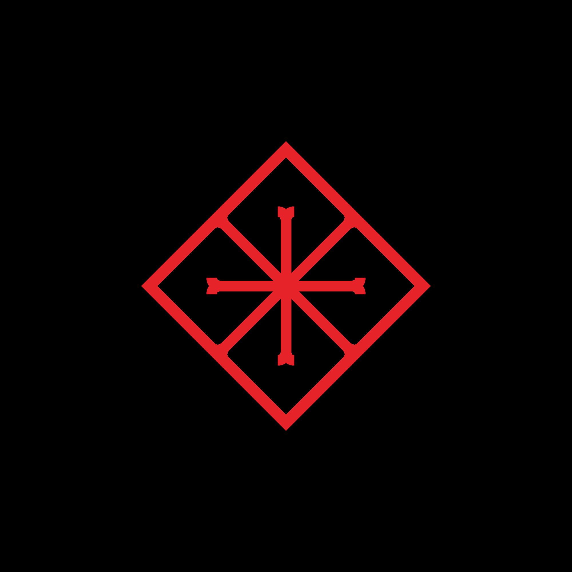 Witcher_Logo-Colour