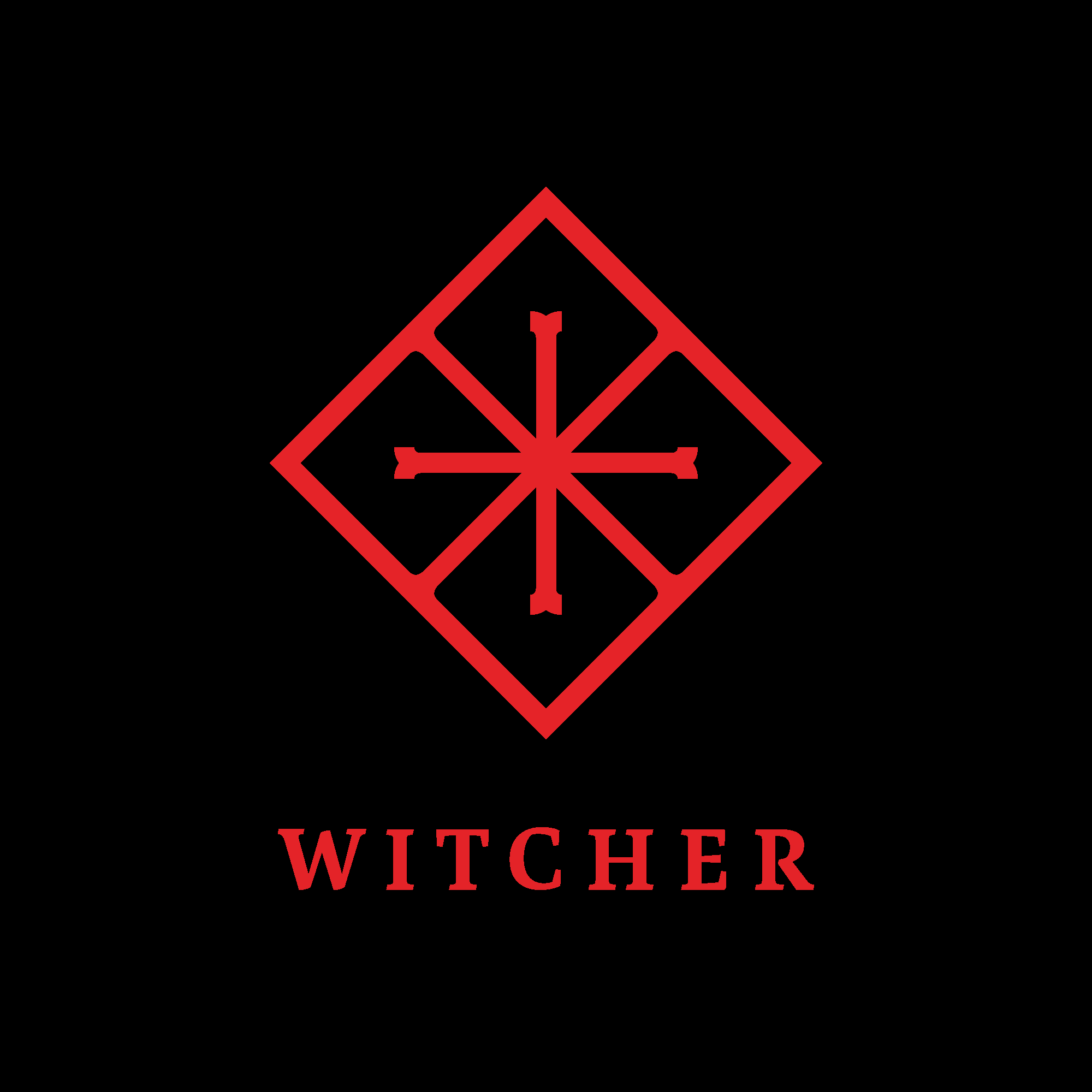 Witcher_Logo-Main