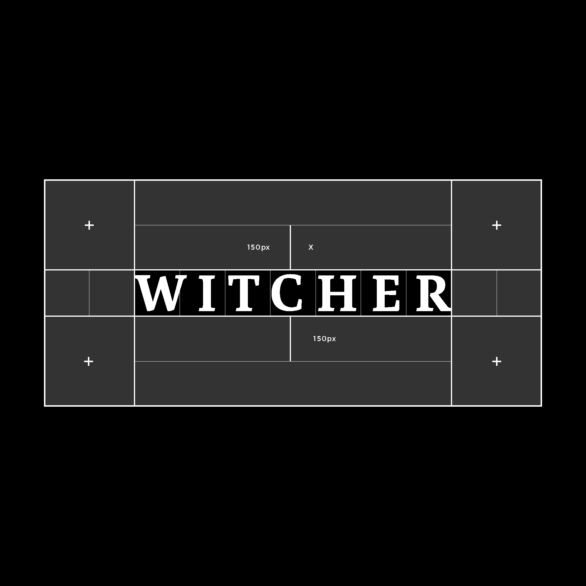 Witcher_Wordmark-Spacing